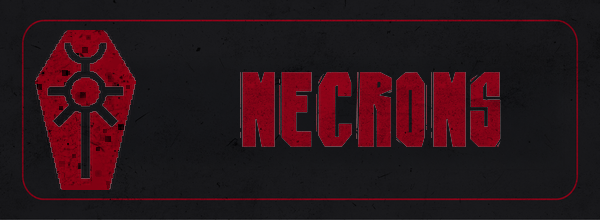 Necrons