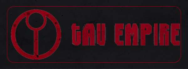 T'au Empire
