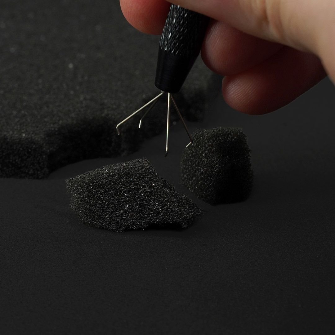 chipping-1.jpg