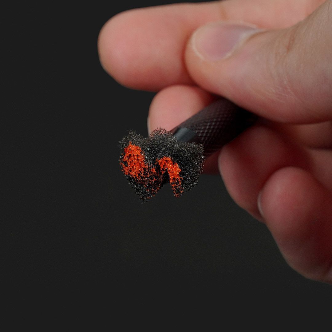 chipping-2.jpg