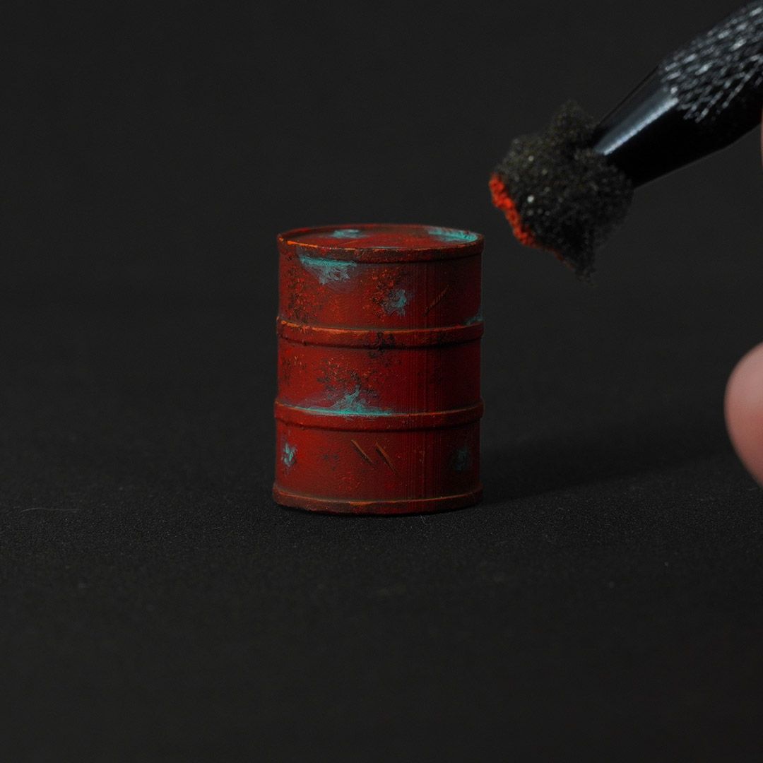 chipping-3.jpg