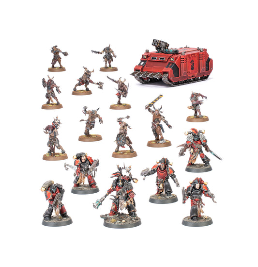 Cprc 1