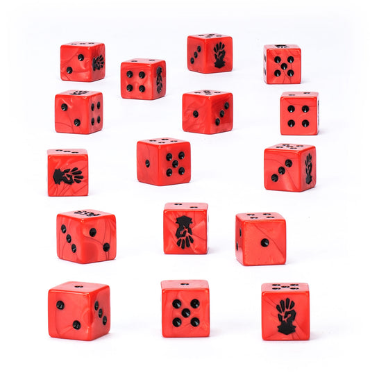 Dicerc 1