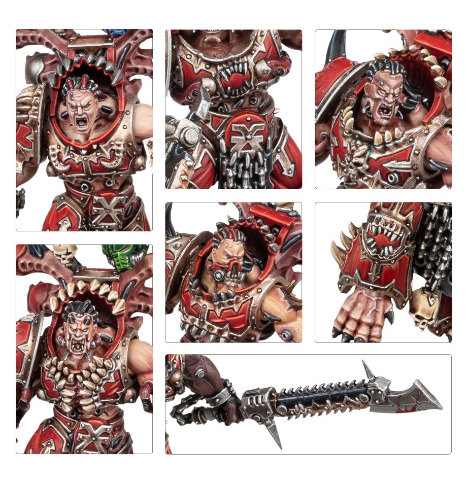Eightbound 3