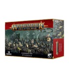 G/GITZ: ZAJADOREZ