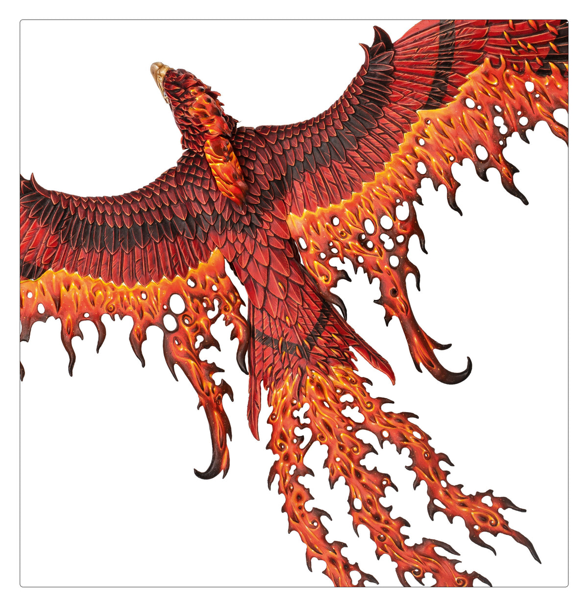 high-elf-realms-flamespyre-phoenix foto 3