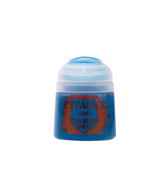 CALEDOR SKY (12ML)
