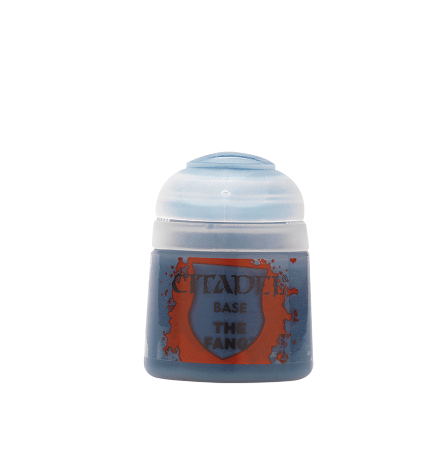 THE FANG (12ML)
