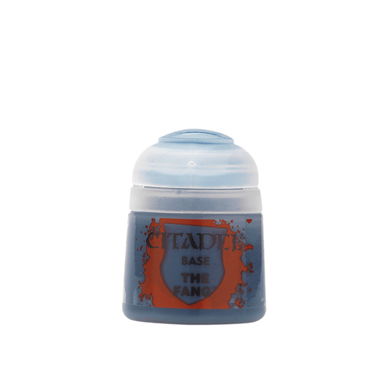 THE FANG (12ML)