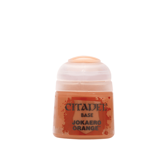 JOKAERO ORANGE 12ML