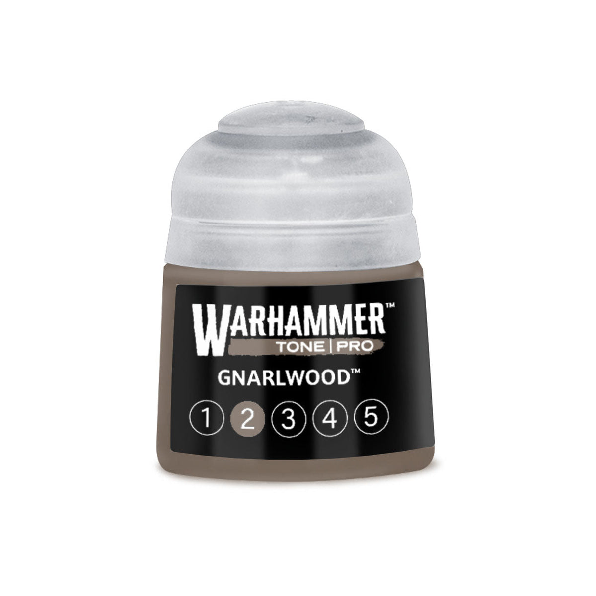 Tone Pro: Gnarlwood 2 (12ml)