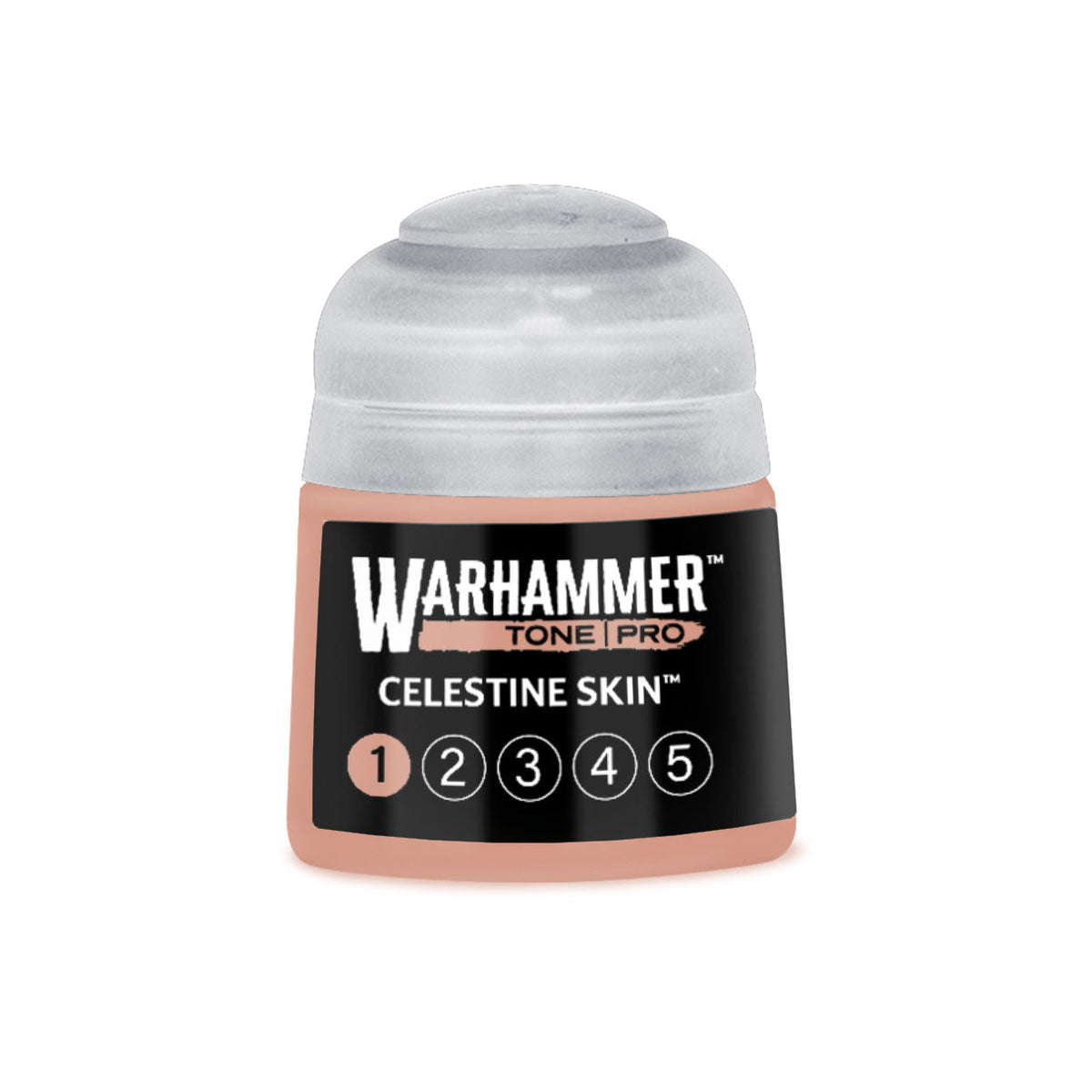 Tone Pro: Celestine Skin 1 (12ml)