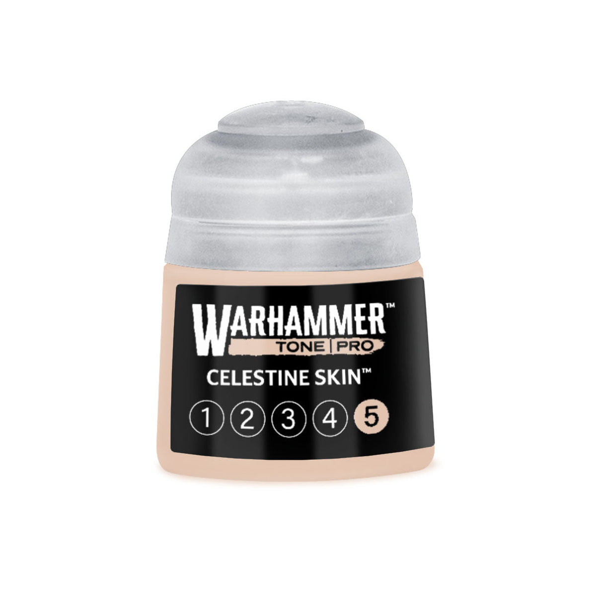 Tone Pro: Celestine Skin 5 (12ml)