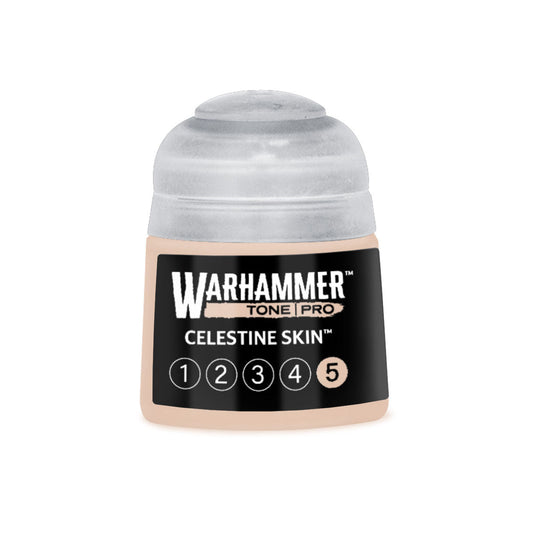 Tone Pro: Celestine Skin 5 (12ml)