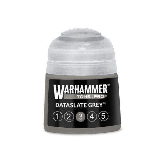 Tone Pro: Dataslate Grey 3 (12ml)