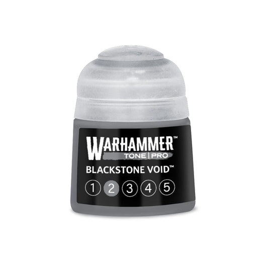 Tone Pro: Blackstone Void 2 (12ml)