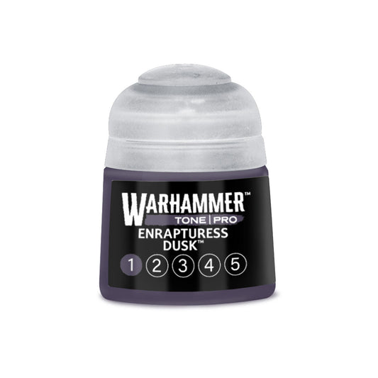 Tone Pro: Enrapturess Dusk 1 (12ml)