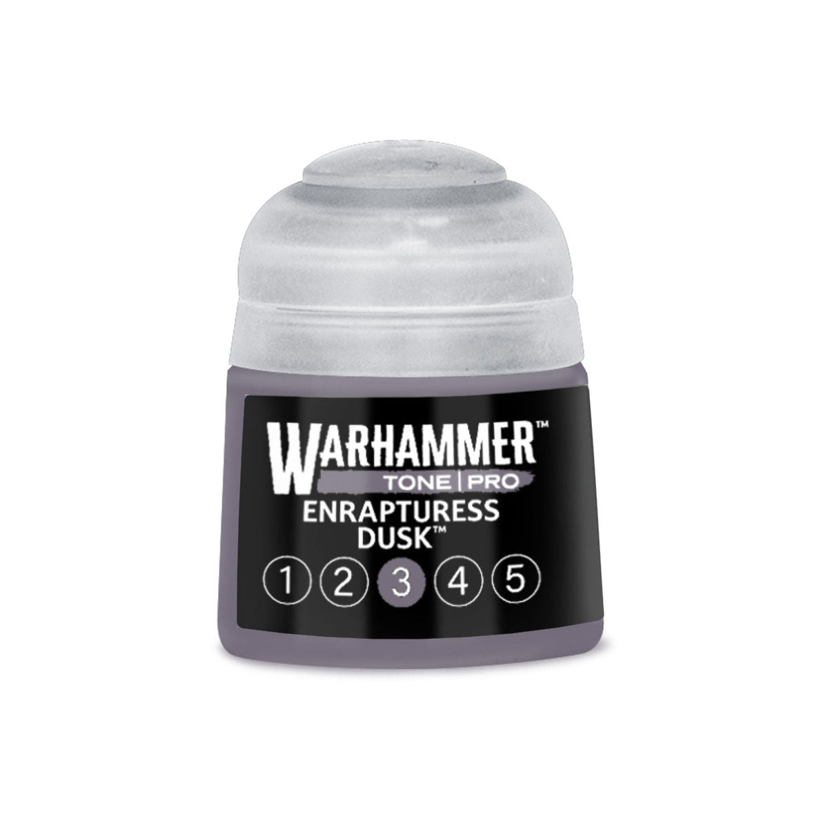 Tone Pro: Enrapturess Dusk 3 (12ml)