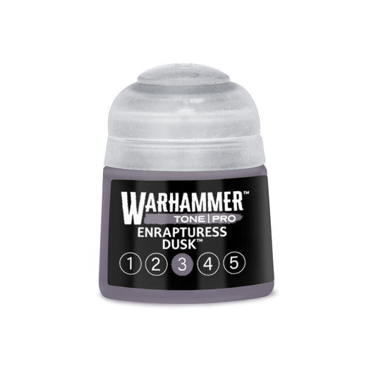 Tone Pro: Enrapturess Dusk 3 (12ml)