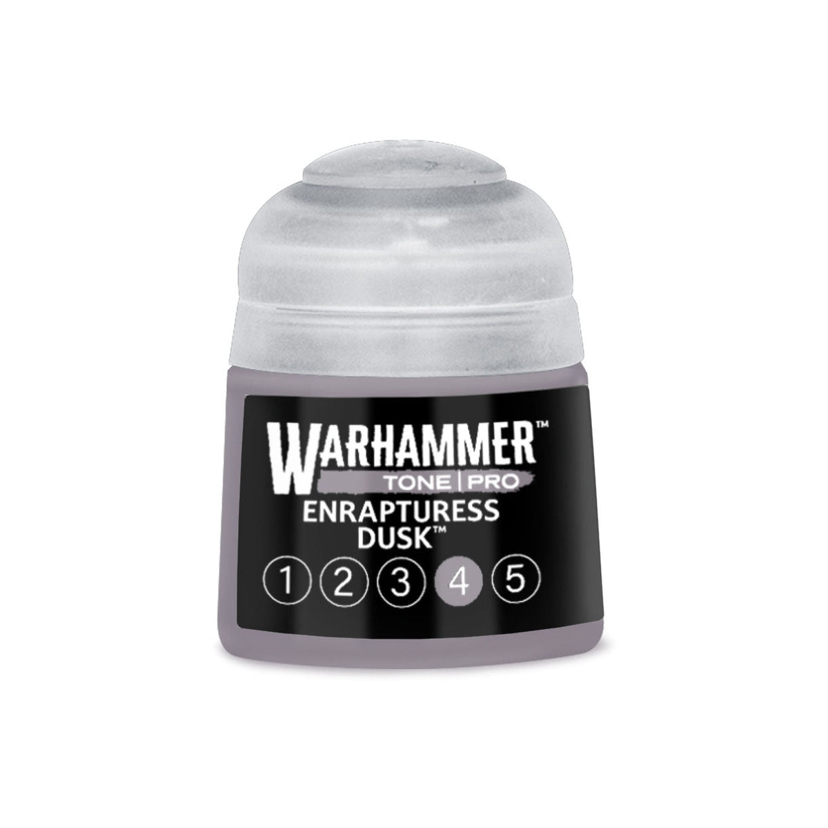 Tone Pro: Enrapturess Dusk 4 (12ml)