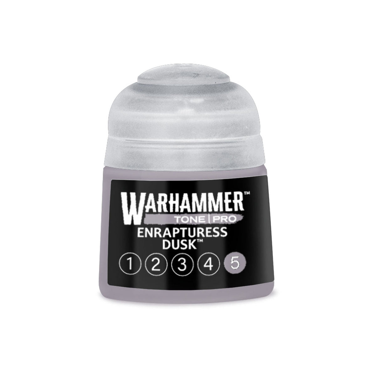 Tone Pro: Enrapturess Dusk 5 (12ml)