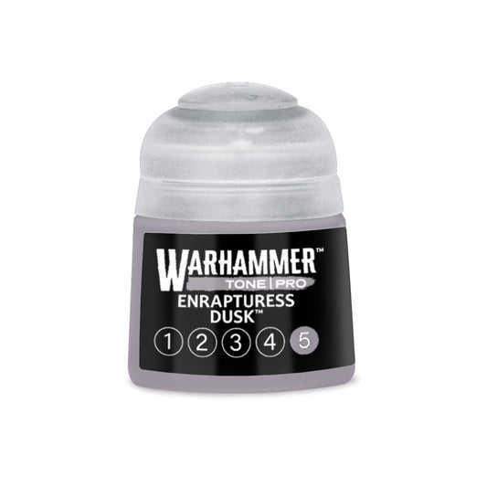 Tone Pro: Enrapturess Dusk 5 (12ml)