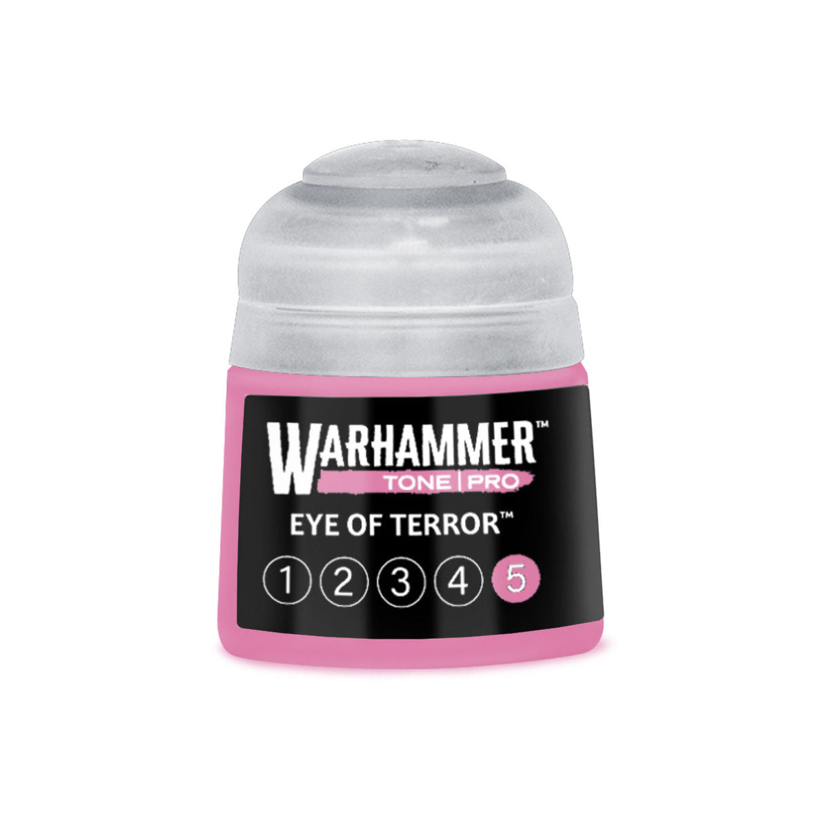 Tone Pro: Eye of Terror 5 (12ml)
