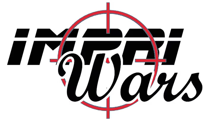 impriwars