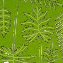 SET DE PLANTAS SELVÁTICAS (JUNGLA) 1/32 y 1/35