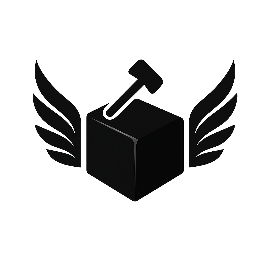 La Caja Negra