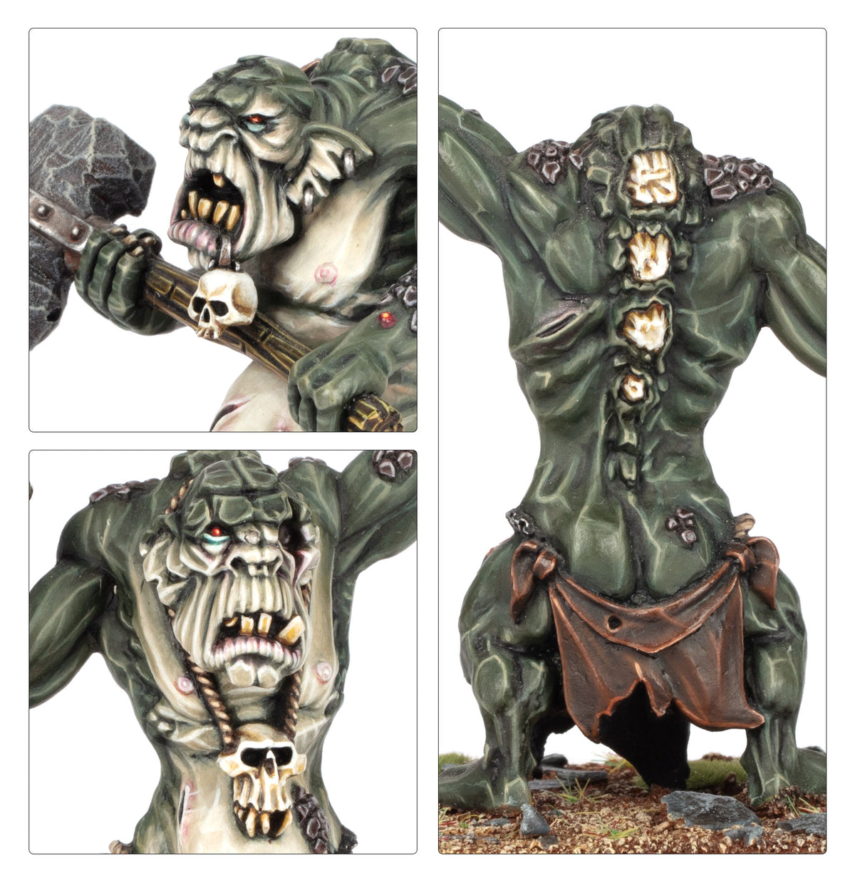 orc-goblin-tribes-common-trolls foto 3