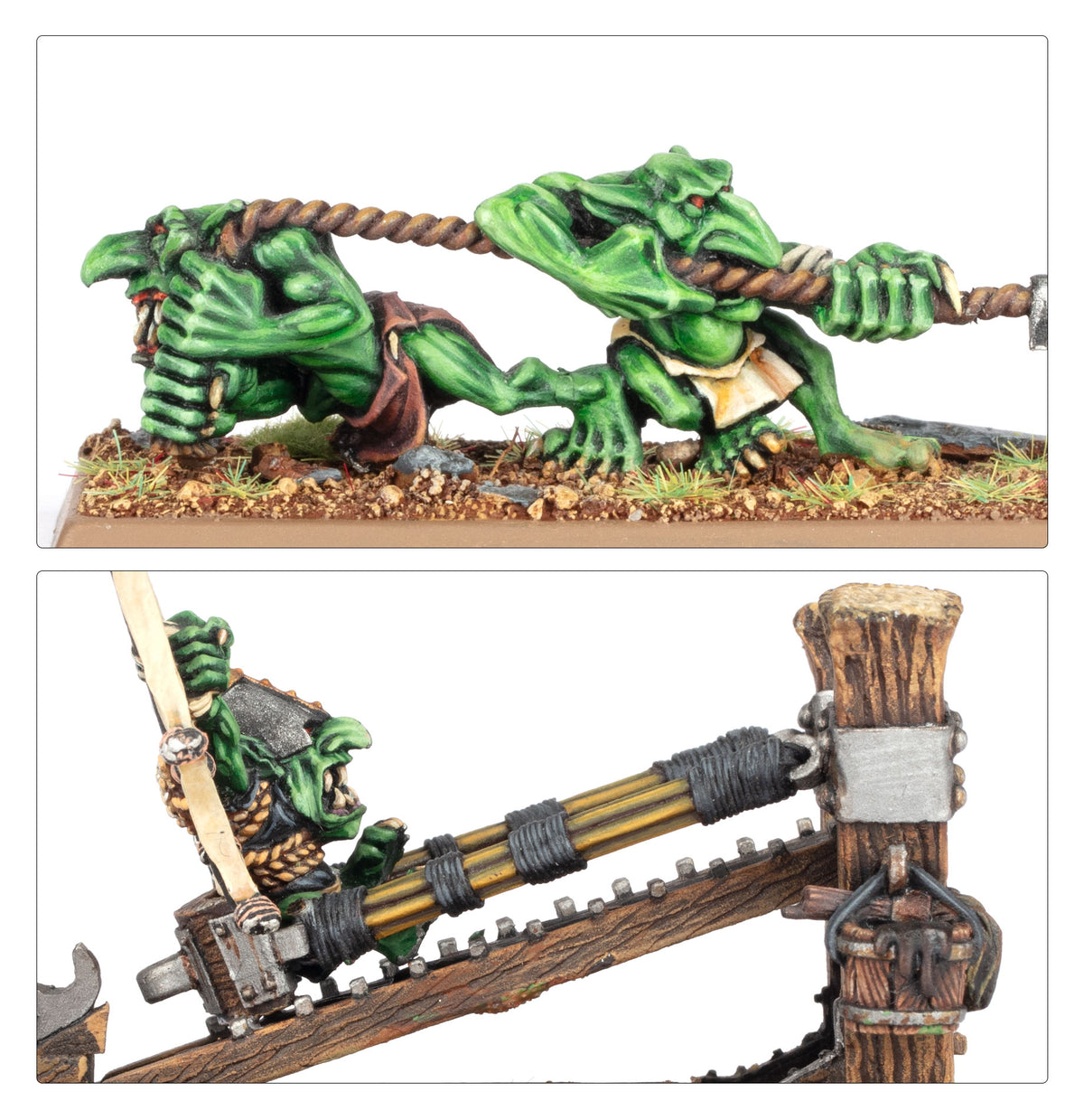 orc-goblin-tribes-doom-diver-catapult foto 3