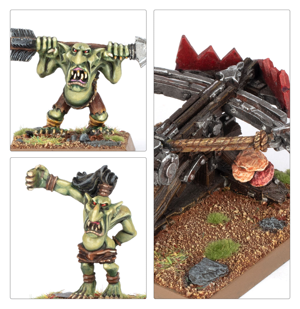orc-goblin-tribes-goblin-bolt-throwa foto 3