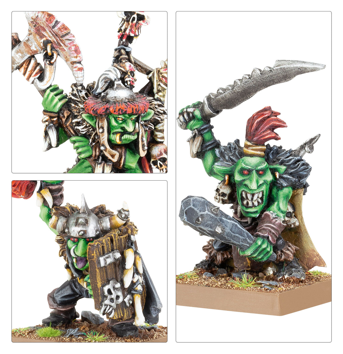 orc-goblin-tribes-goblin-bosses foto 3