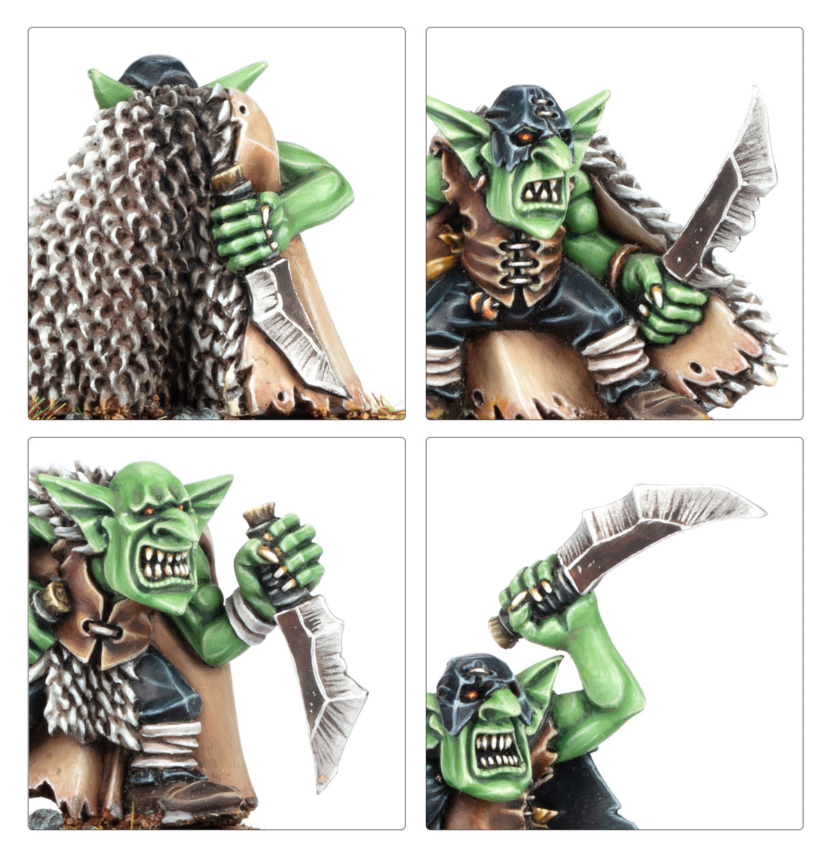 orc-goblin-tribes-goblin-nasty-skulkers foto 3