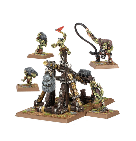 orc-goblin-tribes-goblin-rock-lobber foto 2