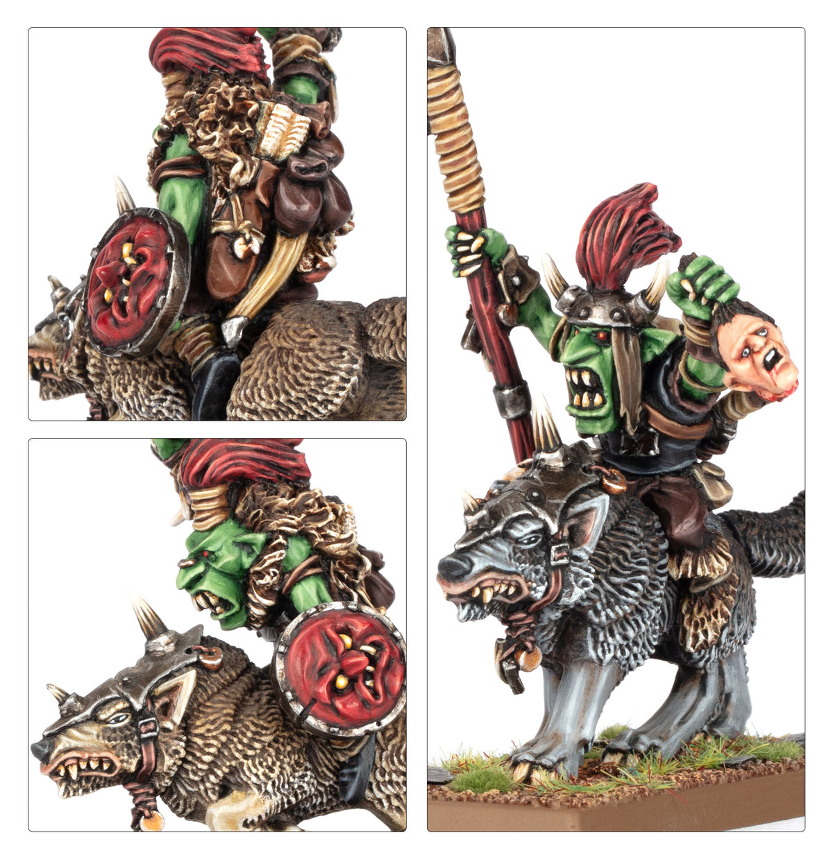orc-goblin-tribes-goblin-wolf-rider-bosses foto 3