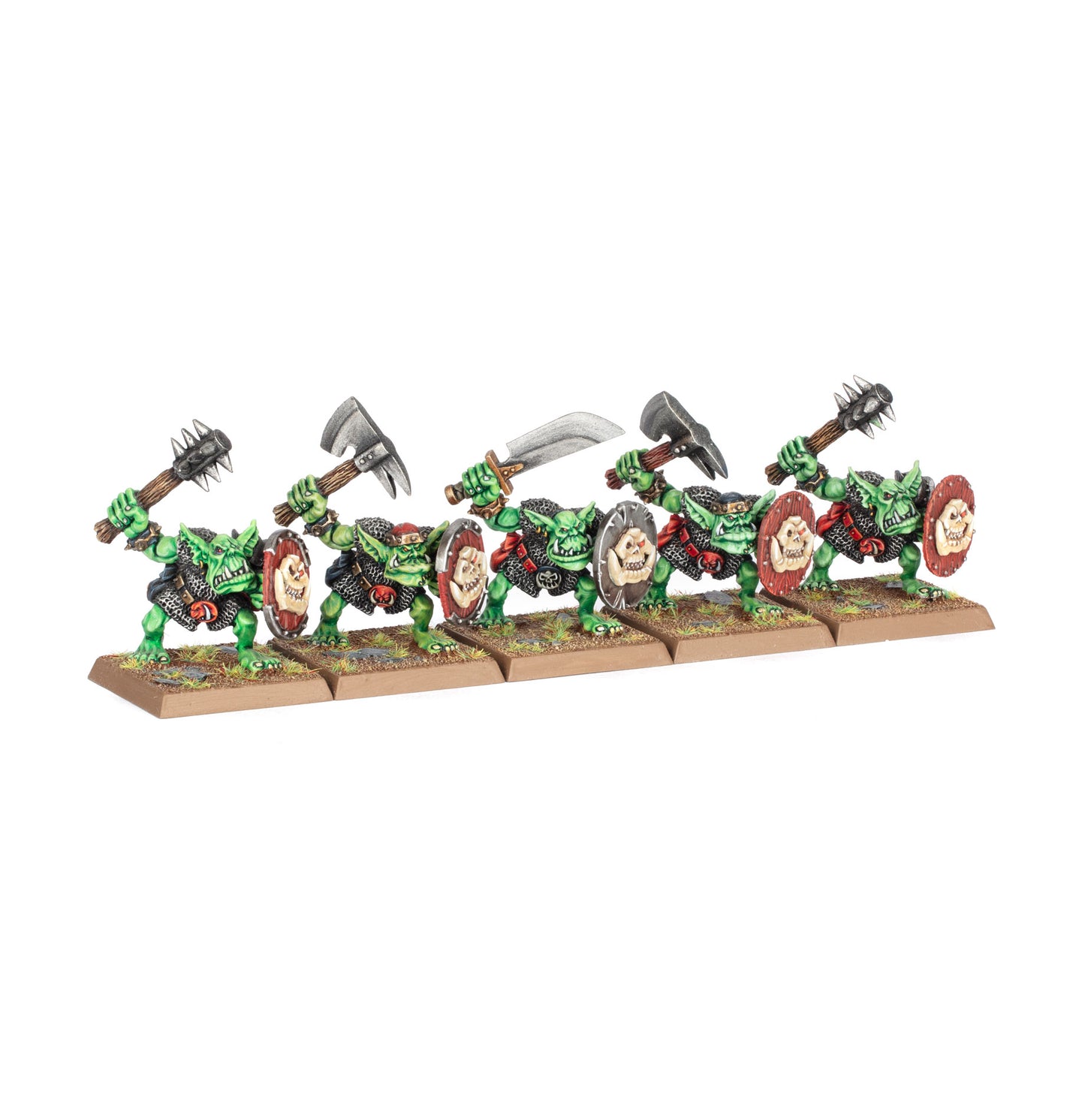 orc-goblin-tribes-orc-big-uns foto 2