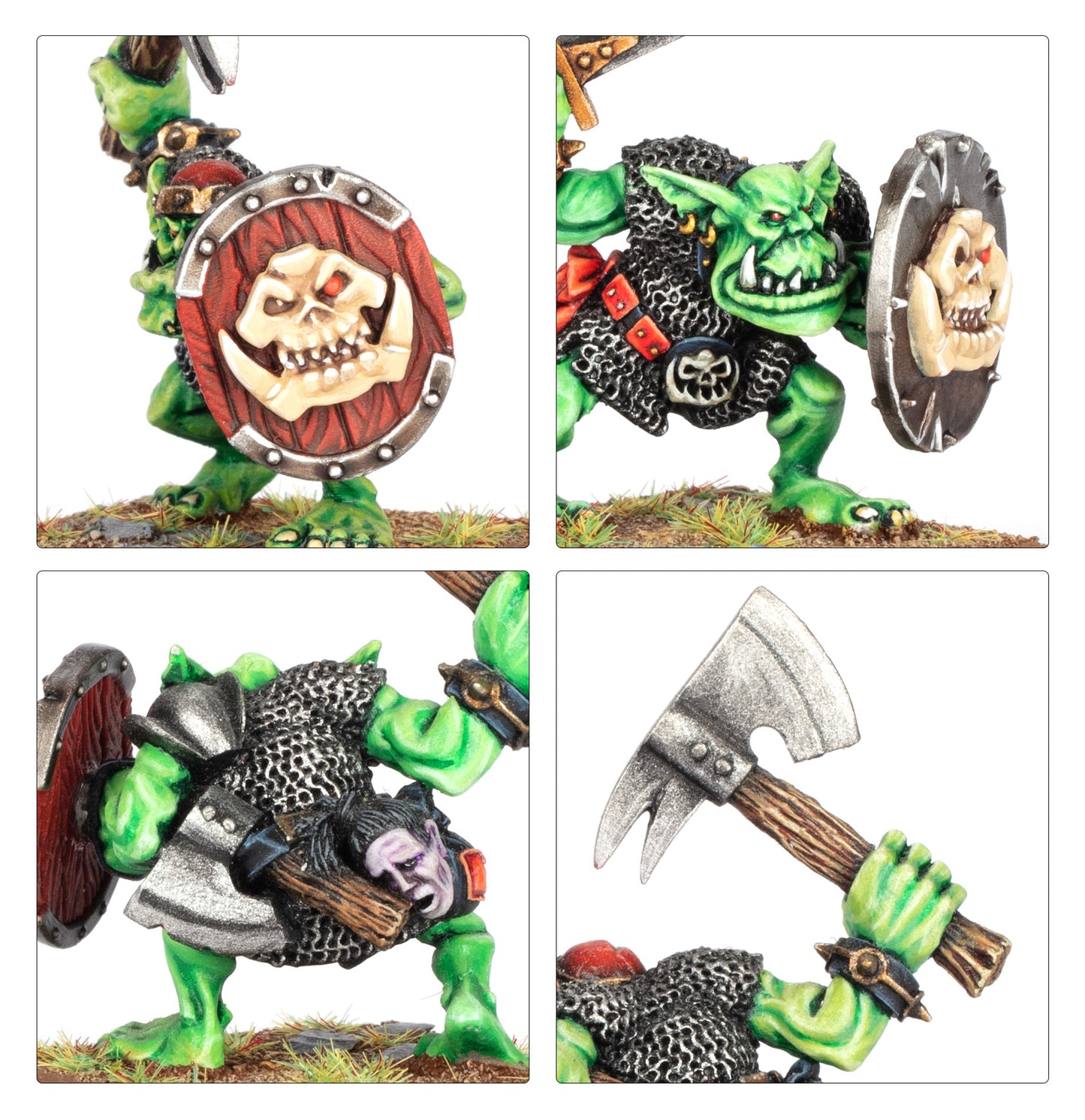 orc-goblin-tribes-orc-big-uns foto 3
