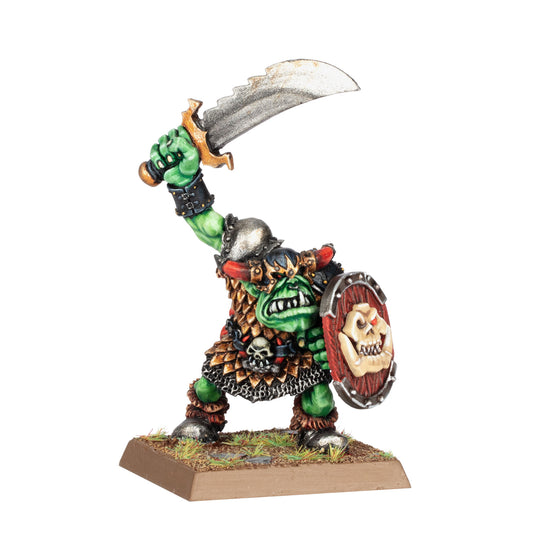 orc-goblin-tribes-orc-big-uns-command foto 1