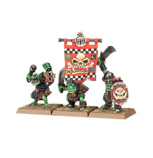 orc-goblin-tribes-orc-big-uns-command foto 2