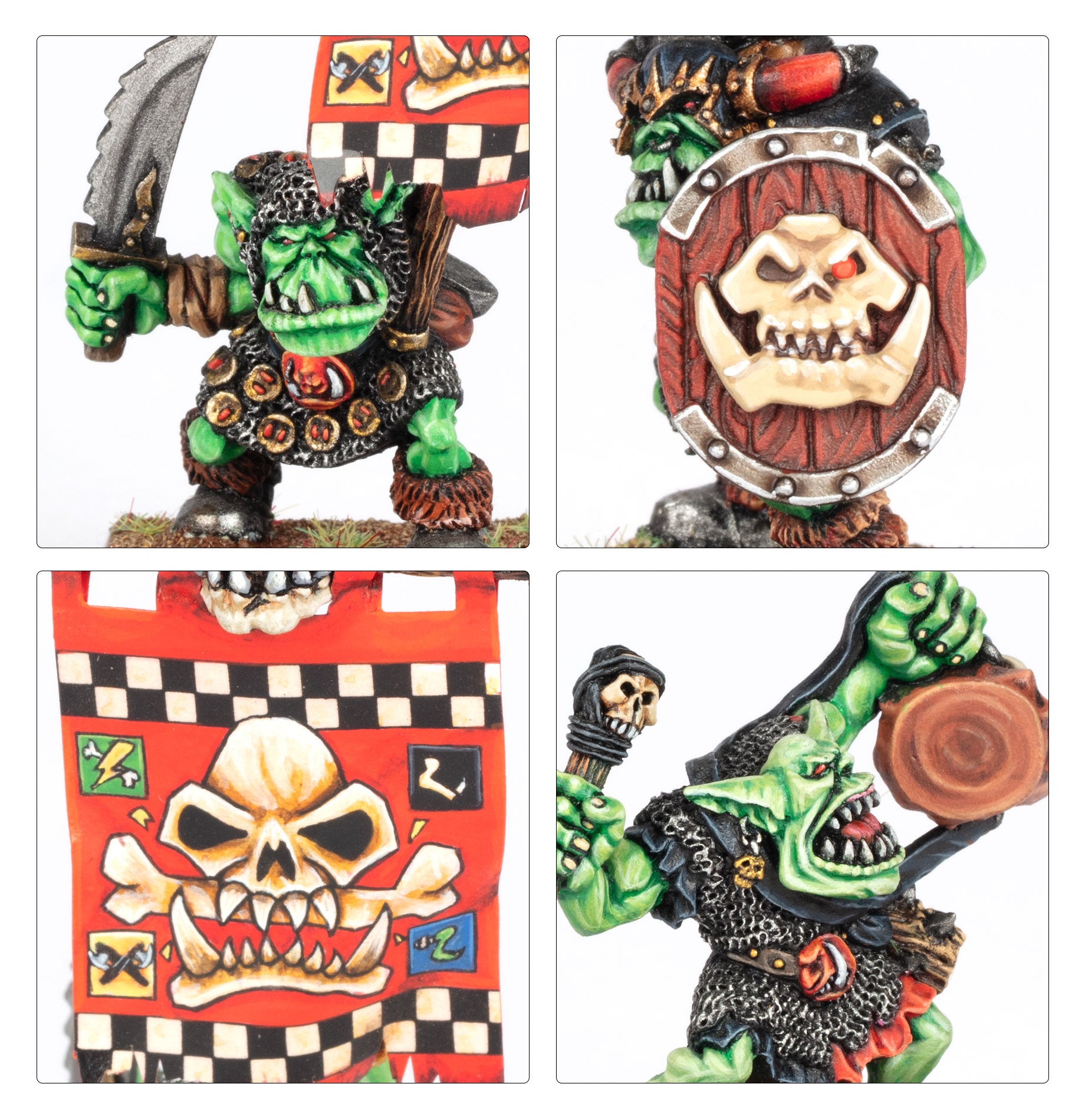 orc-goblin-tribes-orc-big-uns-command foto 3