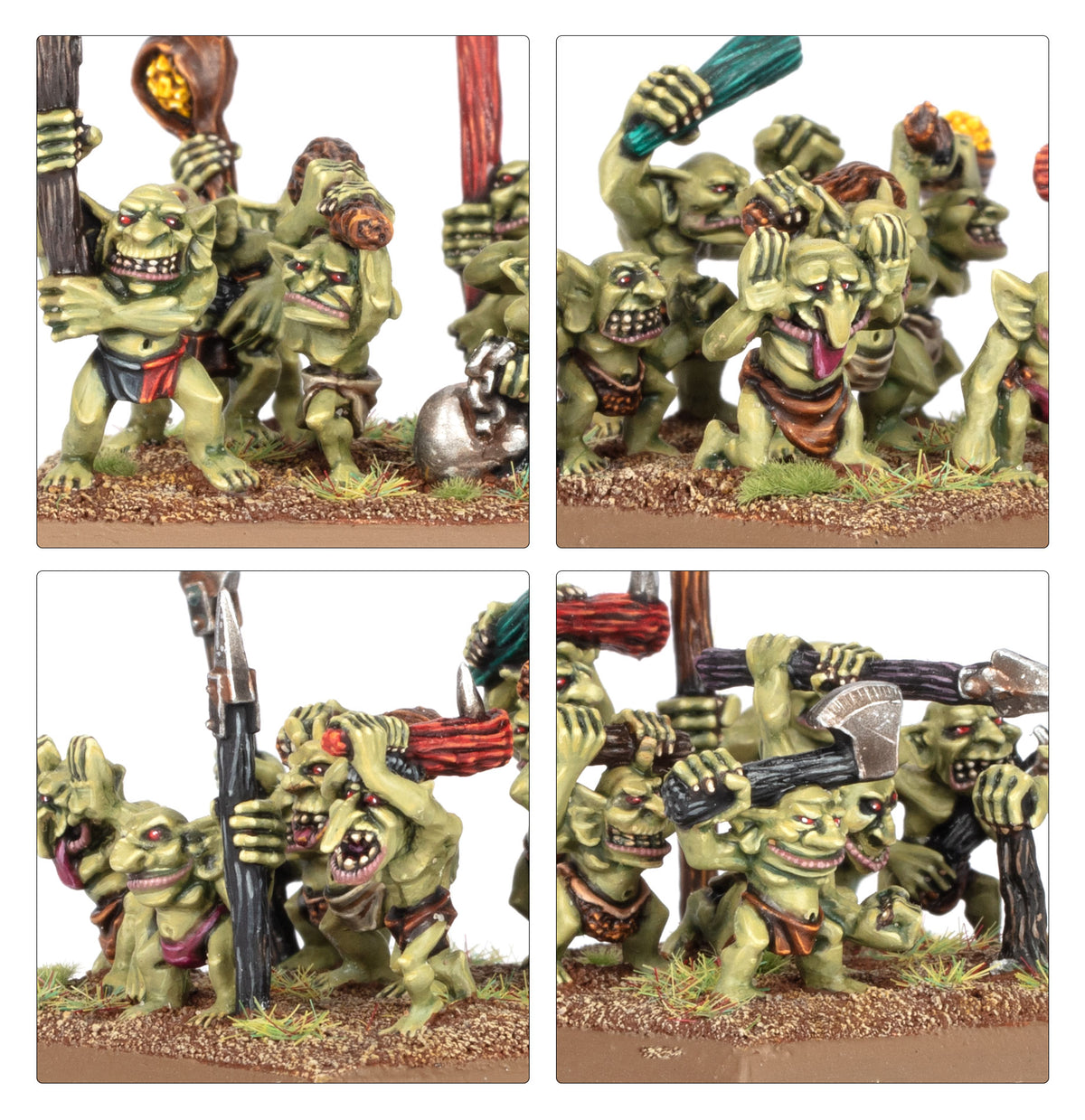 orc-goblin-tribes-snotling-mobs foto 3