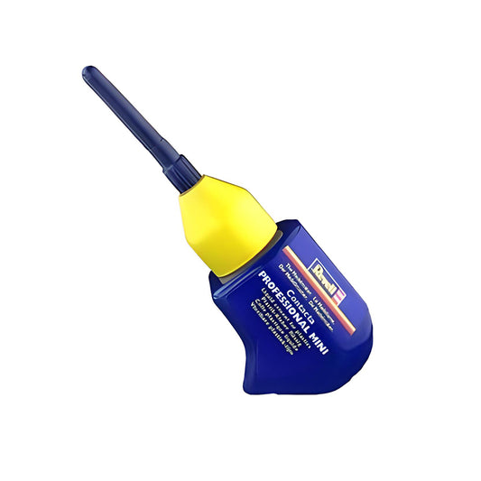 Revell Contacta Professional Pegamento Mini 12,5g