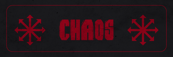 Chaos