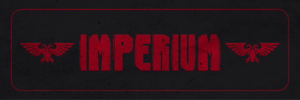 Imperium