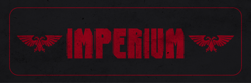 Imperium