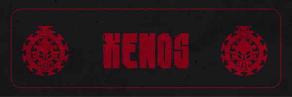 Xenos