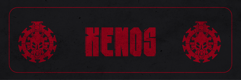 Xenos