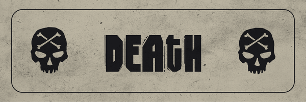 Death